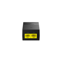 Ruijie Reyee RG-POE-AF15 Gigabit 52V 15.6W PoE Injector