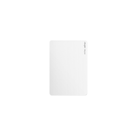 Ruijie Reyee RG-RAP1260 AX3000 Wi-Fi 6 Dual-Band Gigabit Wall Plate AP