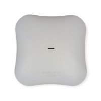 Ruijie Reyee RG-RAP72PRO Wi-Fi 7 BE5040 Ceiling Access Point Cloud Managed