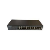 Ruijie Reyee RG-ES124GD 24 Port Unmanaged Network Switch