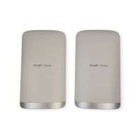 Ruijie Reyee RG-EST350V2 Pre-Paired PtP Kit 5km 867Mb 5GHz Cloud Managed