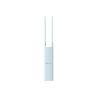 Ruijie Reyee RG-RAP52-OD AC1300 Dual Band Wireless Access Point