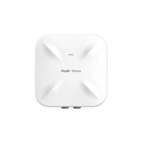 Ruijie Reyee RG-RAP6260 AX1800 Outdoor Access Point Cloud Managed