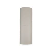 Ruijie Reyee RG-RAP62-OD AX3000 Outdoor Access Point