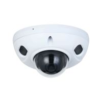IP 4MP Lite AI Wedge Dome 2.8mm