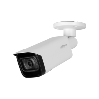 Dahua IP 8MP Lite Bullet Series 3.6mm. 2841T