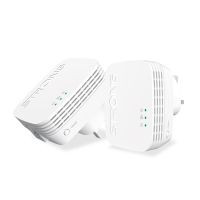 Strong Powerline 600 Duo Mini Kit Front