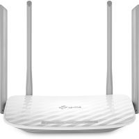 TP-Link Archer C50 AC1200 Router/AP
