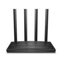 TP-Link Archer C80 Gigabit Router/AP