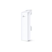 TP-Link CPE210 Outdoor CPE Access Point