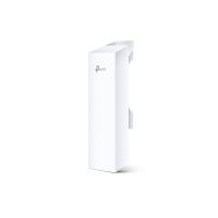 TP-Link CPE510 Outdoor CPE Access Point