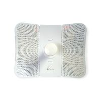 TP-Link CPE710 Outdoor CPE Access Point