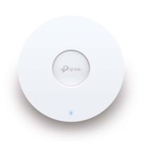 TP-Link EAP620HD AX1800 Omada Ceiling Access Point. Wi-Fi 6