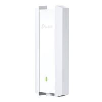 TP-Link EAP650-Outdoor AX3000 Indoor/Outdoor WiFi 6 Access Point