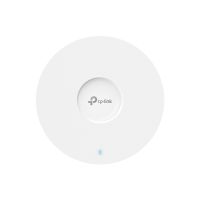 TP-Link AX3000 EAP653 Ceiling Wi-Fi 6 AP
