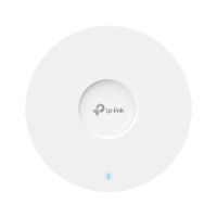 TP-Link EAP660-HD Ceiling Access Point AX3600