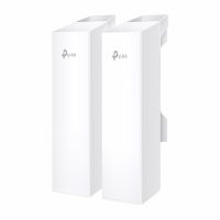 TP-Link Omada EAP211 Preconfigured Kit 5GHz 867Mbps Front