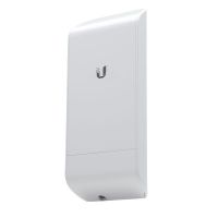 Ubiquiti airMAX NanoStation Loco M2 Access Point