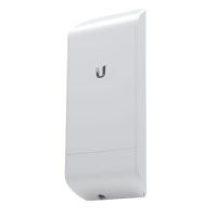 Ubiquiti airMAX NanoStation Loco M5 Access Point