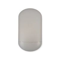 Ubiquiti airMAX NanoStation 5AC Loco Outdoor Access Point
