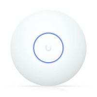 Ubiquiti U7 Lite Wi-Fi 7 Ceiling Access Point 2.5GbE Uplink