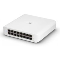 Ubiquiti Lite Switch 16 PoE