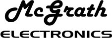 McGrath Electronics
