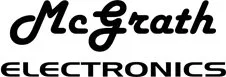 McGrath Electronics