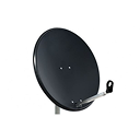 TV & Satellite