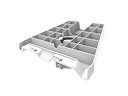 Starlink Accessories