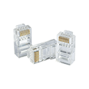 Connectors & Leads