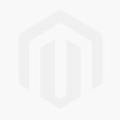 TEST SAGE UPLOAD 3 - TEST 34