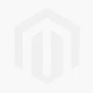 Antifeference 4K Fibre Optic Lead 10m, Detach. Head UNI.