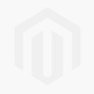 Tower Electronics 60cm Fibreglass Dish With Single LNB - Anthracite